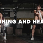 physical-fitness-banner