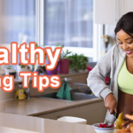 healthy-living-tips-banner