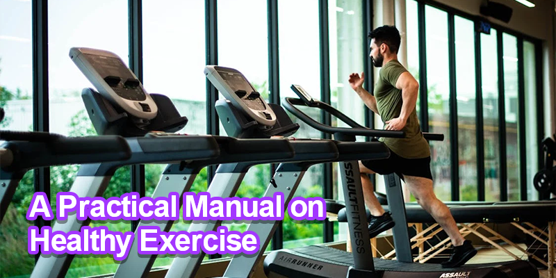 fitness-guide-banner