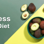 healthy-lifestyle-banner